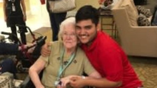 21587078_1460254090691117_3126800752357131814_o-225x300_uhfvts