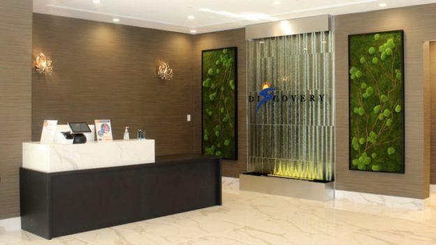 NewOffice_Lobby_i4awlw