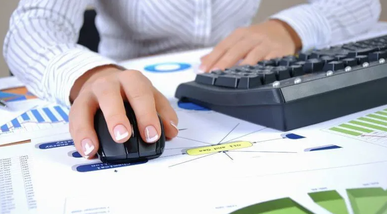 Screen Shot 2020-12-31 at 1.38.45 PM