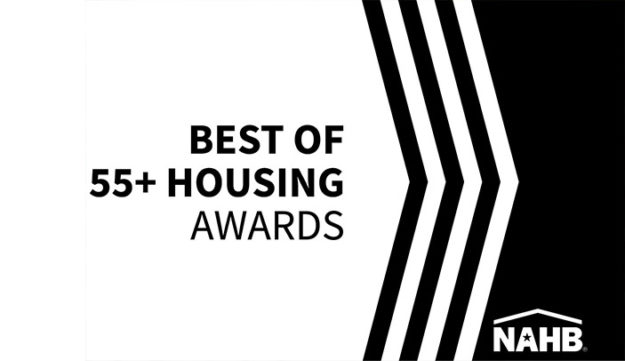 55-Housing-Awards-PR