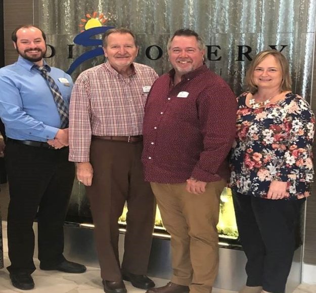 CallCenterPR_Photo Centralized Sales Contact Center