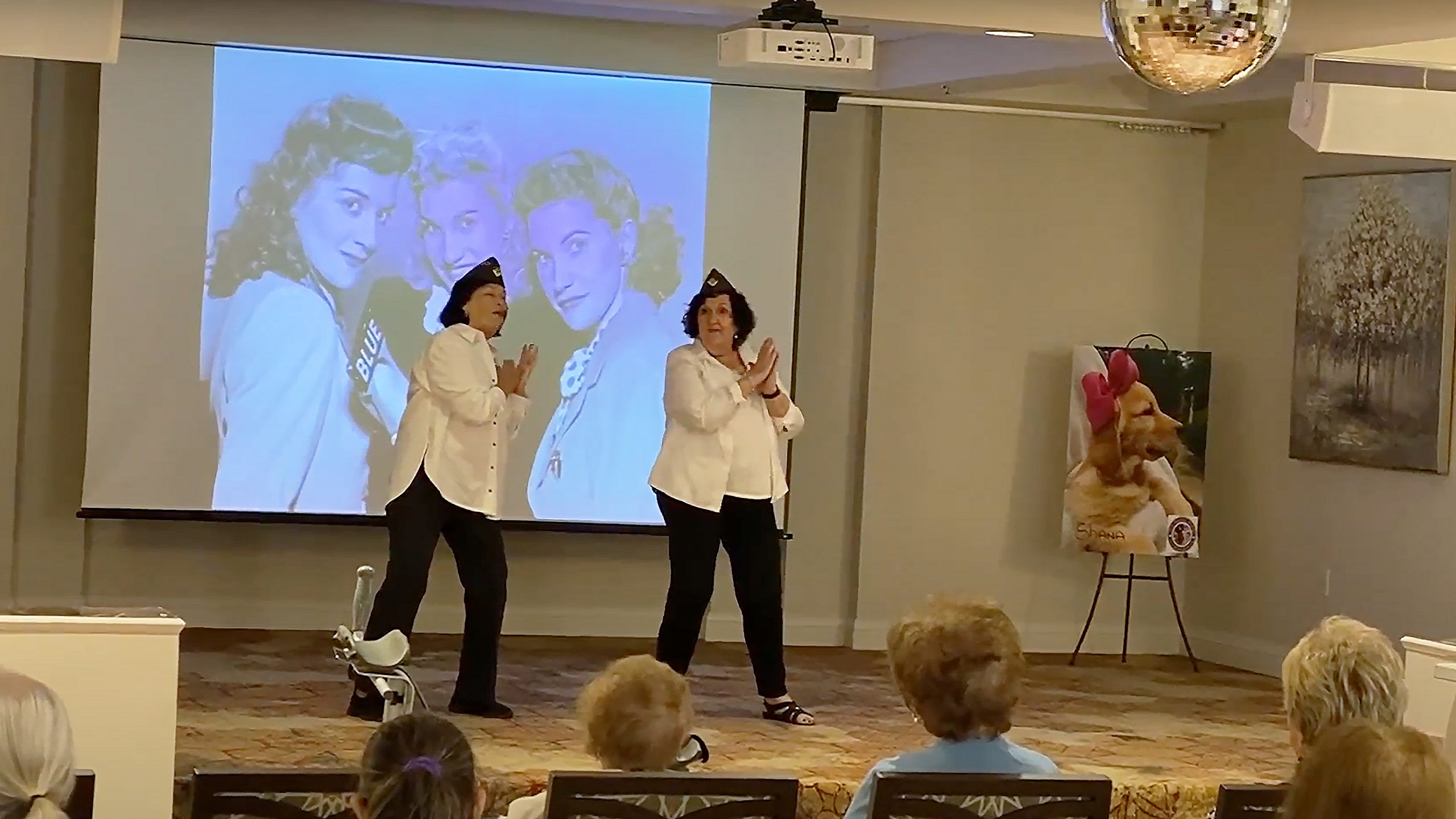 AGPC Fundraiser4