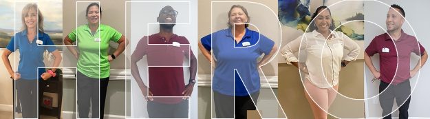 Hero Montage Placeholder