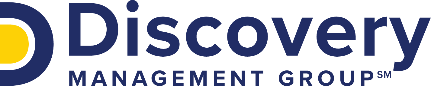 Discovery Management Group
