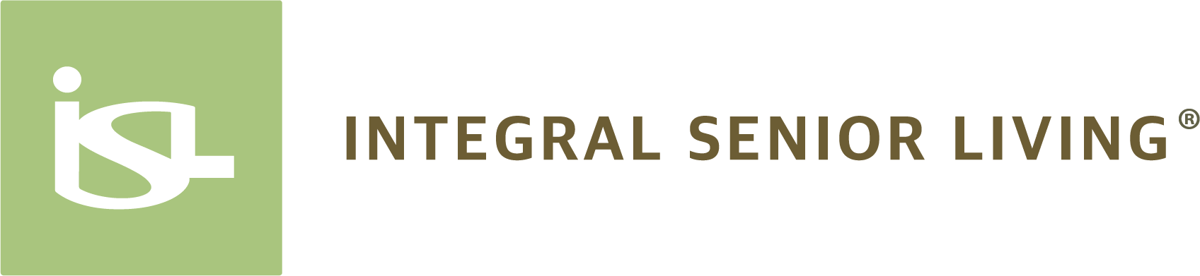 Integral Senior Living