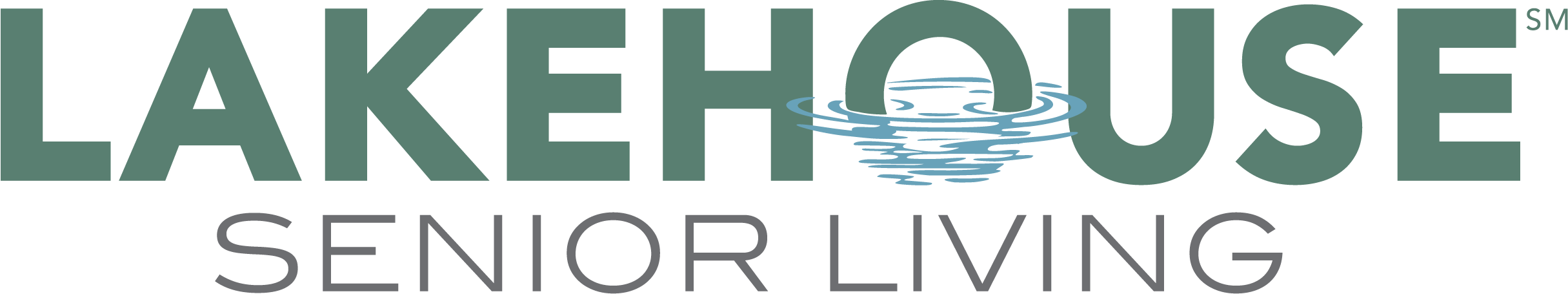 LakeHouse Senior Living, LLC