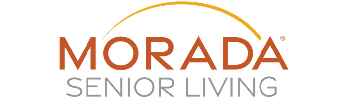 Morada Senior Living, LLC