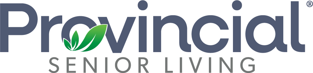 Provincial Senior Living