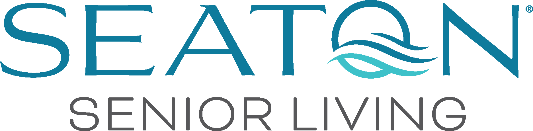 Seaton Senior Living, LLC