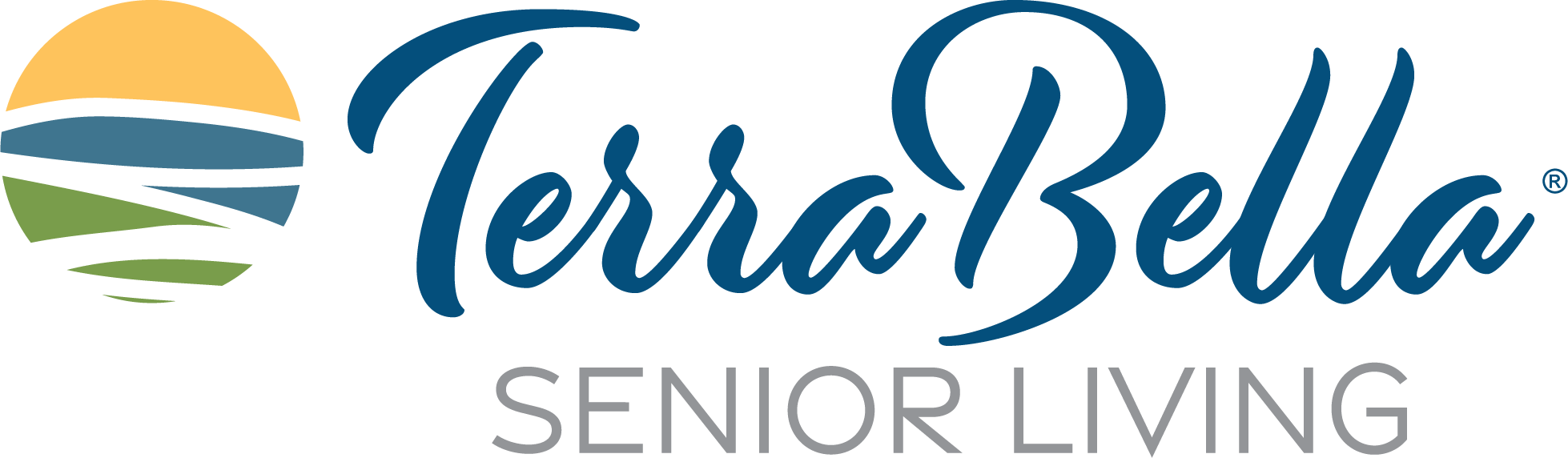 TerraBella Senior Living, LLC