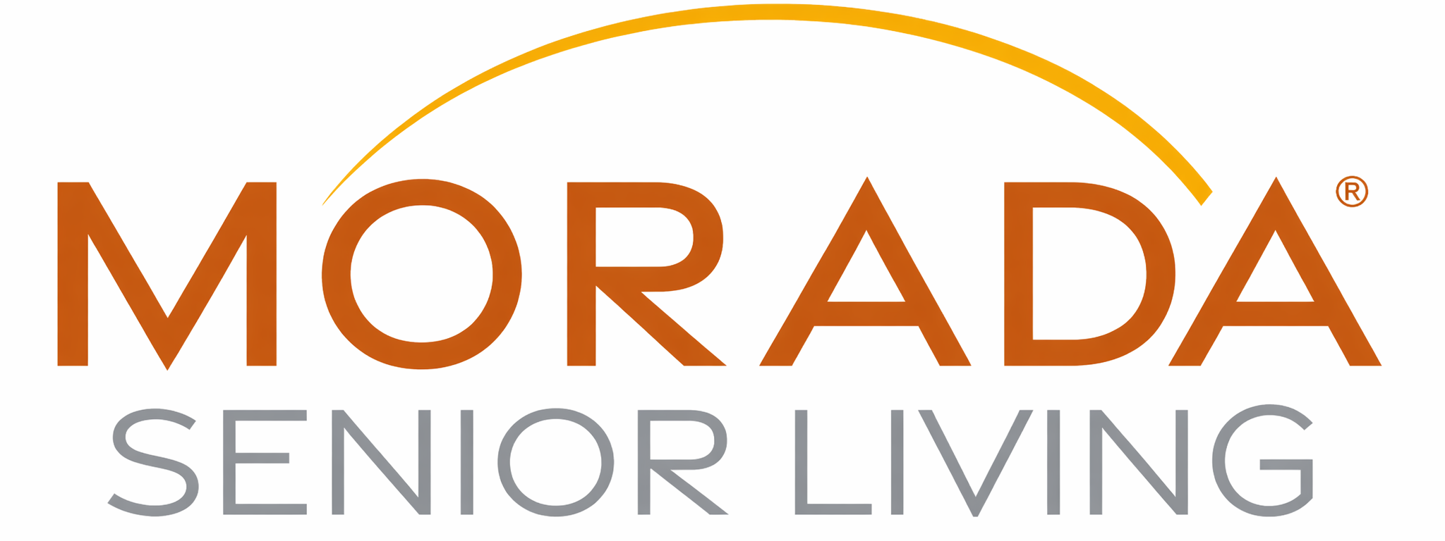Morada Senior Living, LLC