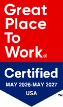 GPTW