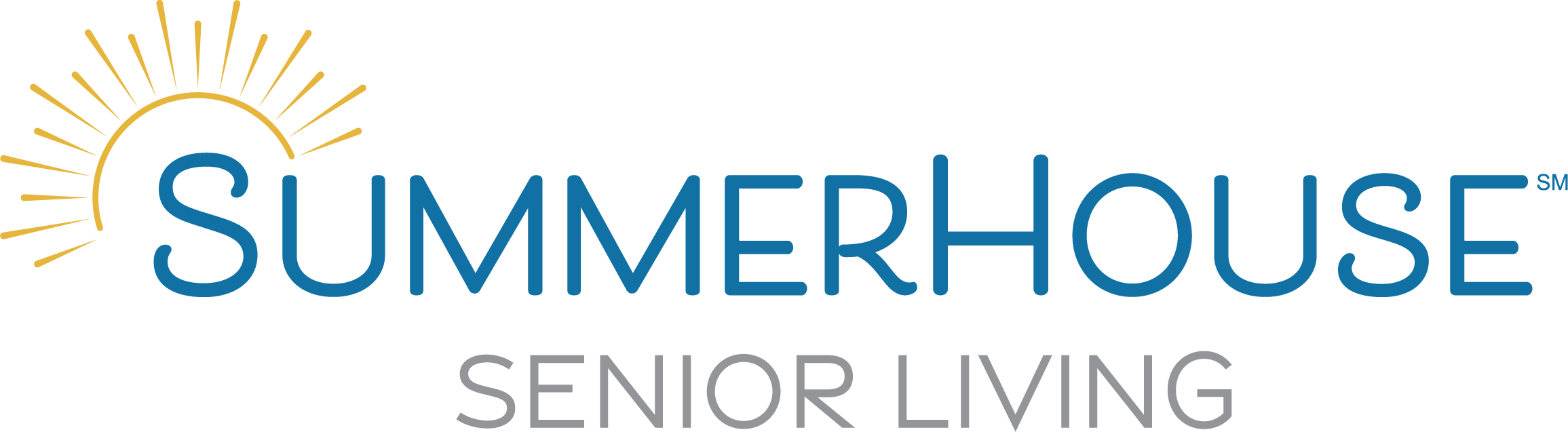 SummerHouse Senior Living, LLC